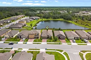 2193 Capital Dr SE, Palm Bay, FL 32909 - Photo 38