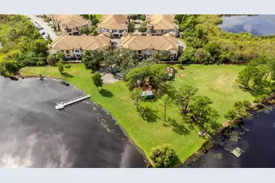 5020 Ronald Reagan Parkway, Champions Gate, FL 33896 - Photo 6