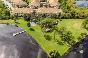 5020 Ronald Reagan Pkwy, Champions Gate, FL 33896 - Photo 6