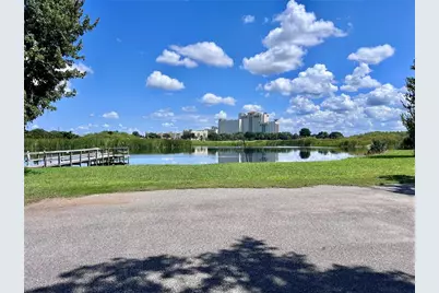 5020 Ronald Reagan Parkway, Champions Gate, FL 33896 - Photo 24