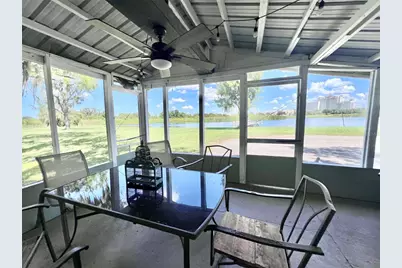 5020 Ronald Reagan Parkway, Champions Gate, FL 33896 - Photo 54