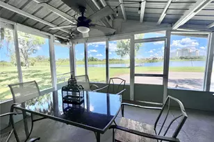 5020 Ronald Reagan Pkwy, Champions Gate, FL 33896 - Photo 54