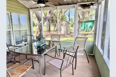 5020 Ronald Reagan, Davenport, FL 33896 - Photo 24