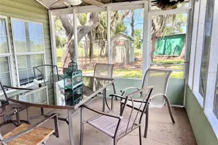 5020 Ronald Reagan, Davenport, FL 33896 - Photo 24