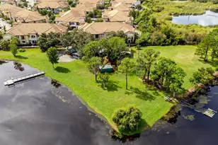 5020 Ronald Reagan Pkwy, Champions Gate, FL 33896 - Photo 4