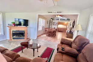 5020 Ronald Reagan, Davenport, FL 33896 - Photo 26