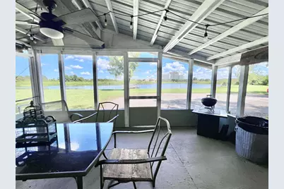 5020 Ronald Reagan Parkway, Champions Gate, FL 33896 - Photo 52