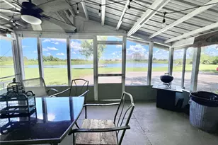 5020 Ronald Reagan Pkwy, Champions Gate, FL 33896 - Photo 52