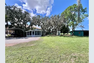 5020 Ronald Reagan, Davenport, FL 33896 - Photo 18