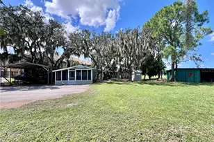 5020 Ronald Reagan, Davenport, FL 33896 - Photo 18