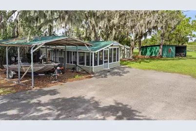 5020 Ronald Reagan Parkway, Champions Gate, FL 33896 - Photo 28