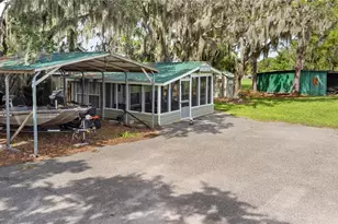 5020 Ronald Reagan Pkwy, Champions Gate, FL 33896 - Photo 28