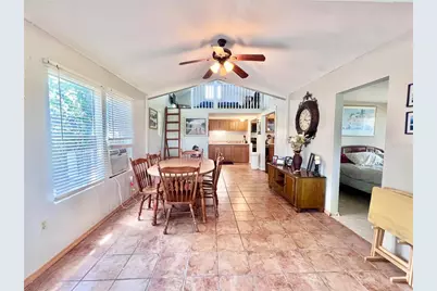 5020 Ronald Reagan, Davenport, FL 33896 - Photo 28