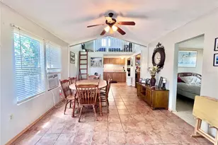 5020 Ronald Reagan, Davenport, FL 33896 - Photo 28