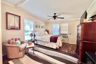 5020 Ronald Reagan Pkwy, Champions Gate, FL 33896 - Photo 50