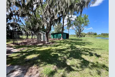 5020 Ronald Reagan Parkway, Champions Gate, FL 33896 - Photo 56