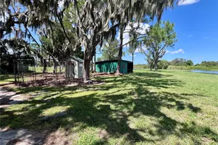 5020 Ronald Reagan Pkwy, Champions Gate, FL 33896 - Photo 56