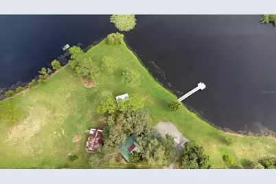 5020 Ronald Reagan Parkway, Champions Gate, FL 33896 - Photo 8