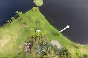 5020 Ronald Reagan Pkwy, Champions Gate, FL 33896 - Photo 8