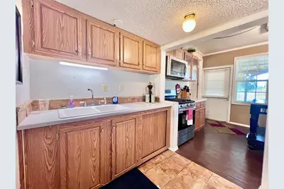 5020 Ronald Reagan Parkway, Champions Gate, FL 33896 - Photo 40