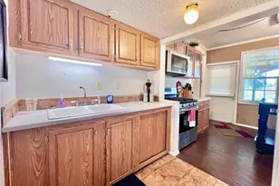 5020 Ronald Reagan Pkwy, Champions Gate, FL 33896 - Photo 40