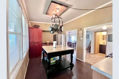 5020 Ronald Reagan Parkway, Champions Gate, FL 33896 - Photo 46