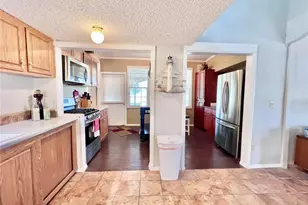 5020 Ronald Reagan, Davenport, FL 33896 - Photo 36