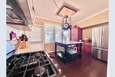 5020 Ronald Reagan Parkway, Champions Gate, FL 33896 - Photo 42