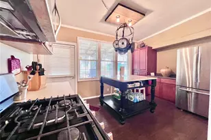 5020 Ronald Reagan Pkwy, Champions Gate, FL 33896 - Photo 42