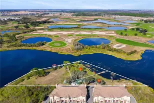 5020 Ronald Reagan Pkwy, Champions Gate, FL 33896 - Photo 12