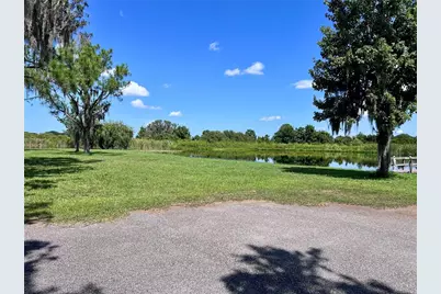 5020 Ronald Reagan Parkway, Champions Gate, FL 33896 - Photo 26