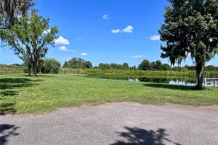 5020 Ronald Reagan Pkwy, Champions Gate, FL 33896 - Photo 26