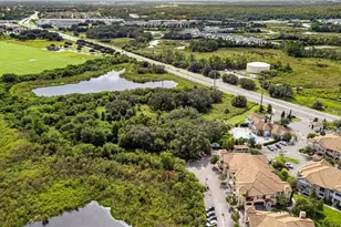 5020 Ronald Reagan Pkwy, Champions Gate, FL 33896 - Photo 62