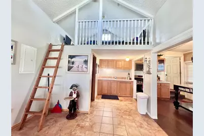 5020 Ronald Reagan, Davenport, FL 33896 - Photo 30