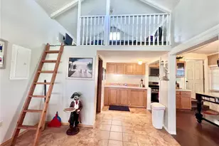 5020 Ronald Reagan, Davenport, FL 33896 - Photo 30