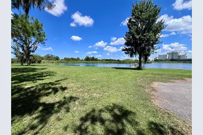 5020 Ronald Reagan Parkway, Champions Gate, FL 33896 - Photo 58