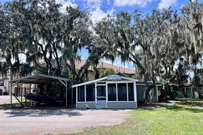 5020 Ronald Reagan, Davenport, FL 33896 - Photo 1