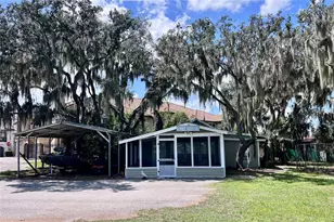 5020 Ronald Reagan, Davenport, FL 33896 - Photo 1