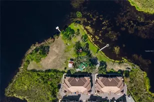 5020 Ronald Reagan, Davenport, FL 33896 - Photo 12