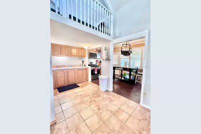 5020 Ronald Reagan, Davenport, FL 33896 - Photo 34
