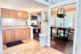 5020 Ronald Reagan, Davenport, FL 33896 - Photo 34