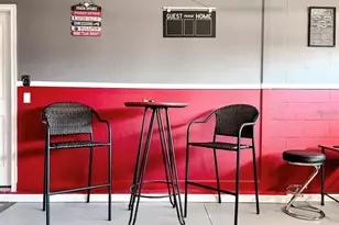 1537 Mulligan Blvd, Davenport, FL 33896 - Photo 30