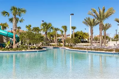 1537 Mulligan Boulevard, Davenport, FL 33896 - Photo 68