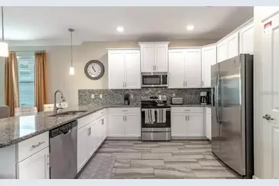 1537 Mulligan Boulevard, Davenport, FL 33896 - Photo 10