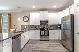 1537 Mulligan Blvd, Davenport, FL 33896 - Photo 10