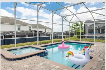 1537 Mulligan Boulevard, Davenport, FL 33896 - Photo 18