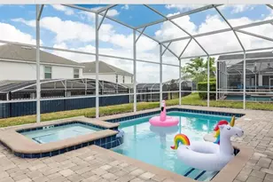 1537 Mulligan Blvd, Davenport, FL 33896 - Photo 18