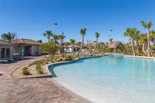 1537 Mulligan Blvd, Davenport, FL 33896 - Photo 70