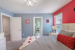 1537 Mulligan Blvd, Davenport, FL 33896 - Photo 52