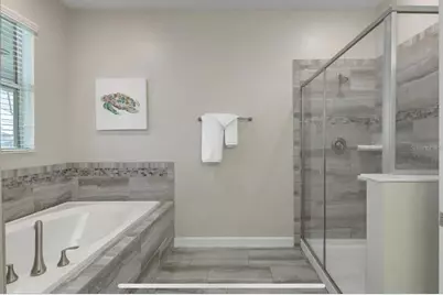 1537 Mulligan Boulevard, Davenport, FL 33896 - Photo 26